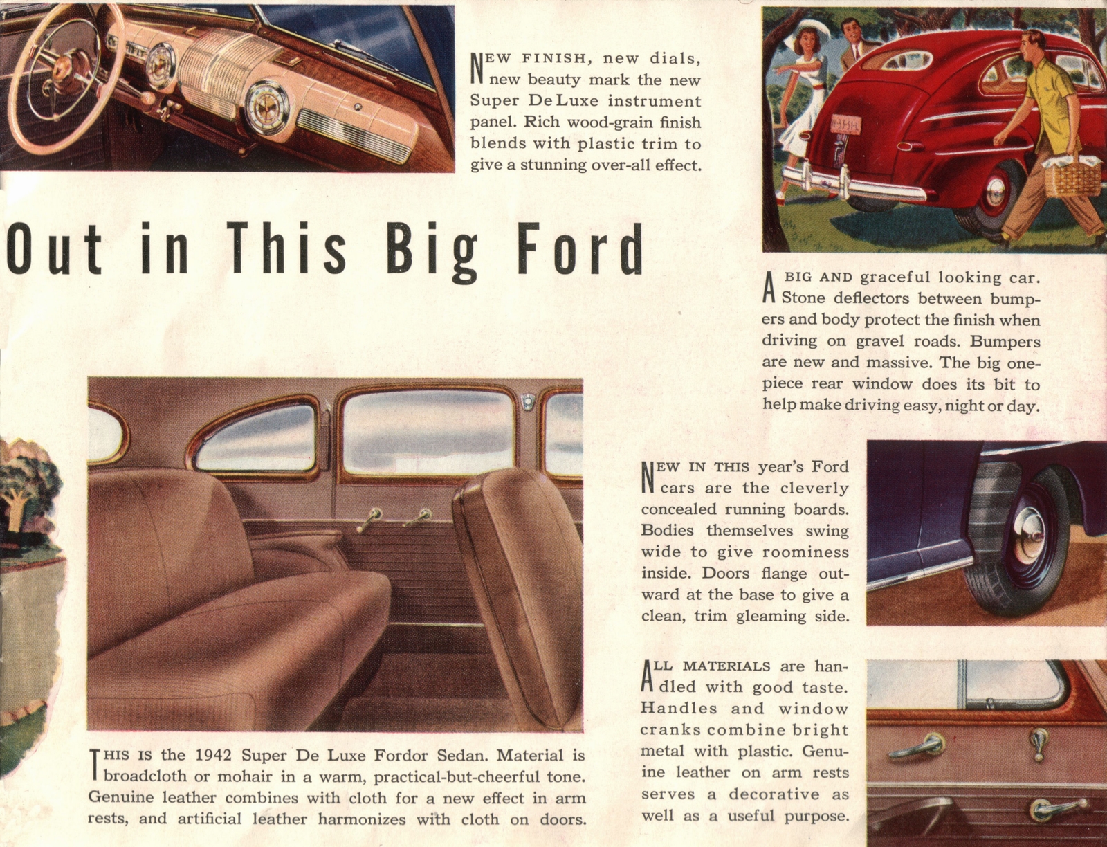 n_1942 Ford Full Line-05.jpg